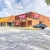 CubeSmart Self Storage - Jonestown Road