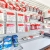 CubeSmart Self Storage - Jonestown Road