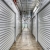 CubeSmart Self Storage - Jonestown Road