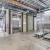 CubeSmart Self Storage - Jonestown Road
