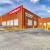 CubeSmart Self Storage - Jonestown Road