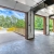 CubeSmart Self Storage - Jonestown Road