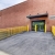 CubeSmart Self Storage - Jonestown Road