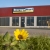 StorageMart - NW Jefferson Street