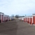 StorageMart - N Main St