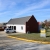StorageMart - N Main St