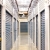 StorageMart - N Main St
