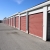 StorageMart - N Main St