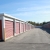 StorageMart - N Main St