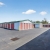 StorageMart - Wyandotte St