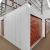 StorageMart - Wyandotte St