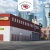 StorageMart - 18th & Grand