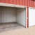StorageMart - E Santa Fe St