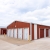 StorageMart - E Santa Fe St