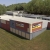 StorageMart - Southwest Blvd