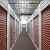 StorageMart - Southwest Blvd