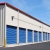 StorageMart - State Ave