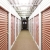 StorageMart - W 95th St
