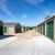 StorageMart - N Oak Trafficway