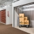 StorageMart - W 134th Place
