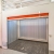 StorageMart - E 8th St