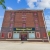 StorageMart - E 8th St