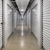 StorageMart - Metcalf Ave