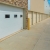 StorageMart - Metcalf Ave