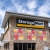StorageMart - Metcalf Ave