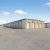 StorageMart - W 43rd Street