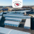 StorageMart - I-29/I-35