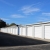 StorageMart - I-29/I-35
