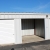 StorageMart - I-29/I-35