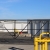 StorageMart - I-29/I-35