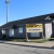 StorageMart - I-29/I-35