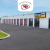 StorageMart - N Church Rd