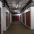 StorageMart - N Church Rd