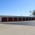 StorageMart - N Church Rd