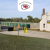 StorageMart - Stewart Road