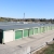 StorageMart - Stewart Road