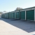 StorageMart - Stewart Road