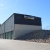 StorageMart - Stewart Road
