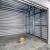 CubeSmart Self Storage - Wade Hampton Boulevard