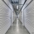 CubeSmart Self Storage - Wade Hampton Boulevard