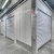 CubeSmart Self Storage - Wade Hampton Boulevard