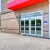 CubeSmart Self Storage - Wade Hampton Boulevard