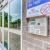 CubeSmart Self Storage - Wade Hampton Boulevard