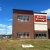 Public Storage - Salem - 98 Electric Rd