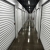 Public Storage - Salem - 98 Electric Rd