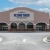 Flying Tiger Storage